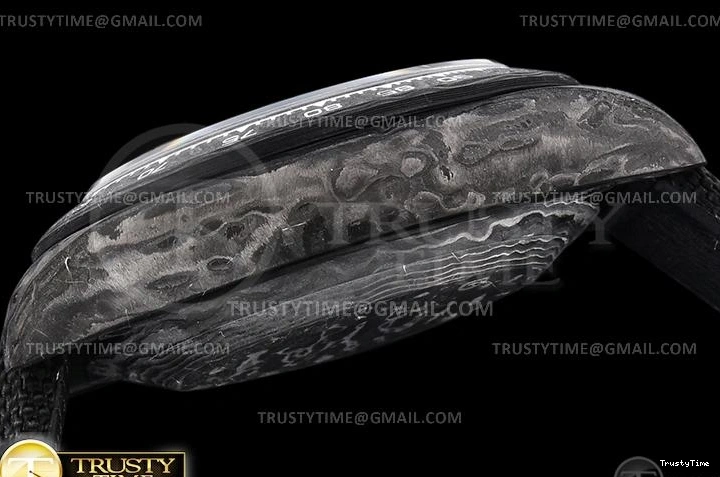 0409 ROLDYT0301J – Daytona UrbanChic 941